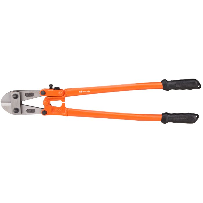 CLESTE TAIAT BOLTURI 14 1060MM 603033