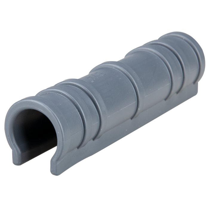CLIPS PRINDERE FOLIE SOLAR 1" 680175