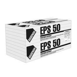 ADEPLAST POLISTIREN EPS 50-50MM(5MP/BAX)