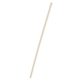 COADA LEMN GREBLA 1.6M BEOROL 653011