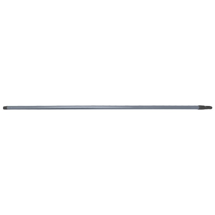 COADA METALICA PT MOP 634152