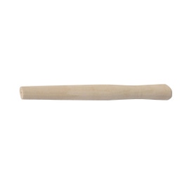 COADA MOP 24MM*1.4M 14209