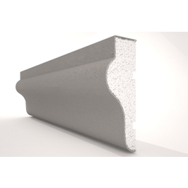 ADEPLAST POLISTIREN EPS 80-50MM(5MP/BAX)