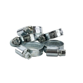 COLIER FURTUN 12-20 675705