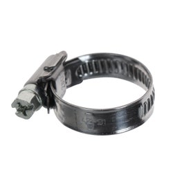 COLIER FURTUN 16-27 650156