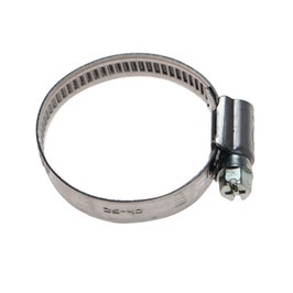 COLIER FURTUN 25-40MM 675708