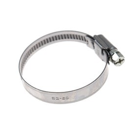 COLIER FURTUN DE PUTERE 17-19MM MK-OBB02