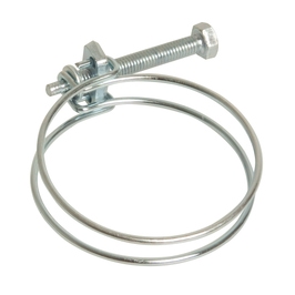 COLIER FURTUN DE PUTERE 31-34MM MK-OBB10