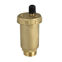 AERISITOR AUTOMAT DE COLOANA 1/2 684004
