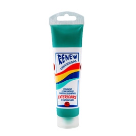 COLORANT RENEW UNIVERSAL 104
