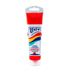 COLORANT RENEW UNIVERSAL 109