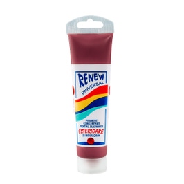 COLORANT RENEW UNIVERSAL 110