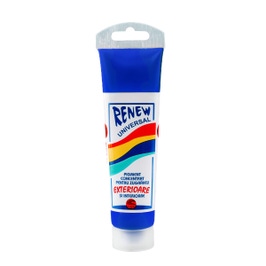COLORANT RENEW UNIVERSAL 112