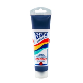 COLORANT RENEW UNIVERSAL 114