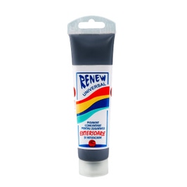 COLORANT RENEW UNIVERSAL 120