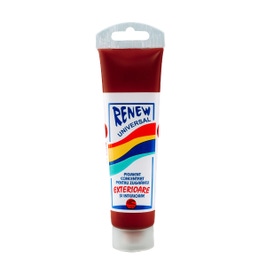 COLORANT RENEW UNIVERSAL 121