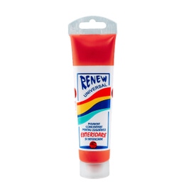 COLORANT RENEW UNIVERSAL 124