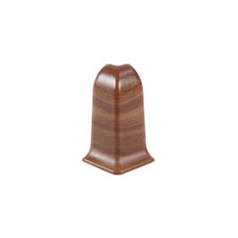 COLT EXTERIOR SMART 528