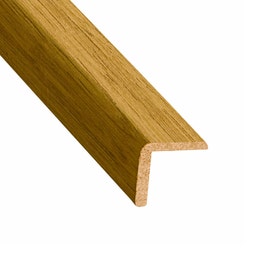 COLTAR LEMN EXTERIOR 45*2500MM