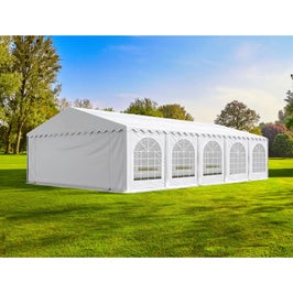 COLTAR PVC 2.5M