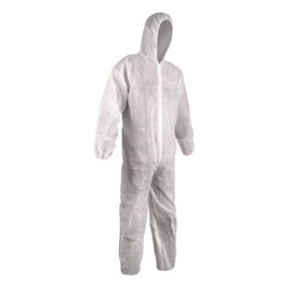 COMBINEZON UNICA FOLOSINTA L/XL