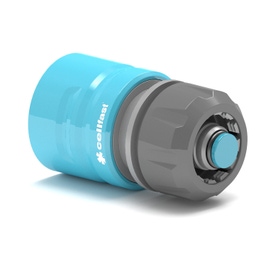 CONECTOR FURTUN 1/2 677877