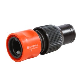 CONECTOR PEXAL 20*3/4 FI 668011