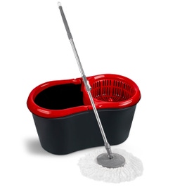 AGORA MOP ROTATIV 13L