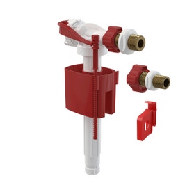 ALCA A160UNI FLOTOR WC ALAMA UNIVERSAL CU PLUTITOR