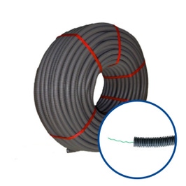 COPEX 20 CU FIR DE TRAGERE