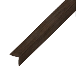 CORNIER 30*30*3