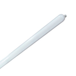 CORP LED 27W 6400K