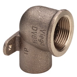 COT BRONZ 1/2 I-E K12Z