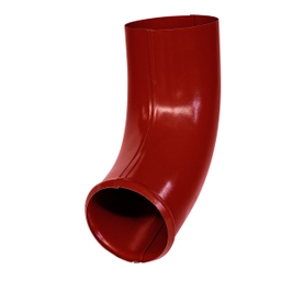 3011 COT 60GR-90MM