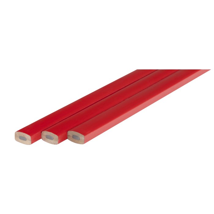 CREION TAMPLARIE EXTRA 175MM 673937