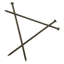 CUIE CONSTRUCTII 8