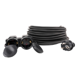 CUPLA CERAMICA 15M