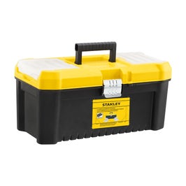 CUTIE PENTRU UNELTE - ORGANIZATOR PLUS SISTEM SAS N0303