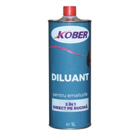 D810 DILUANT PENTRU HAMMER 0.25L