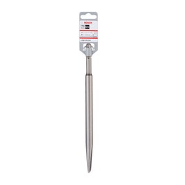DALTA SDS PLUS 20*250 ARMEG G250B4C