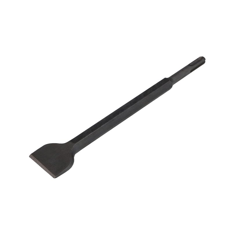 DALTA SDS+ 40*250MM EGA-4055