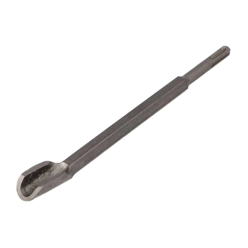 DALTA SDS+ PT CANELURI 22*250MM EGA-4057