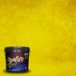 DEKO CREATIVE SOSPIRI GOLD 1.25L