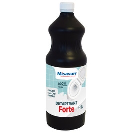 DETARTRANT 1L