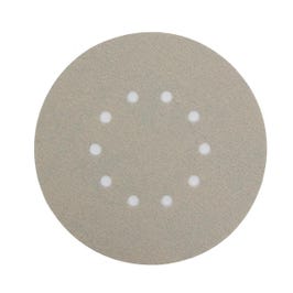 DISC ABRAZIV  5BUC ROYALCUT D125 P180 63361