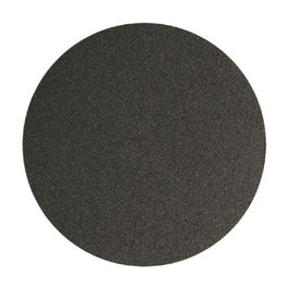 DISC ABRAZIV 115*1.6 INOX
