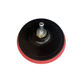 DISC ABRAZIV PRINDERE ARICI 675468