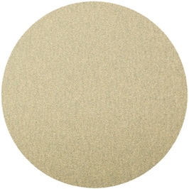 DISC ABRAZIV PRINDERE ARICI CU GAURI 150 674803