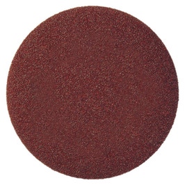 DISC ABRAZIV PRINDERE ARICI CU GAURI D125.-G120 674800