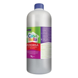 AMORSA PERETE CASABELLA 10L